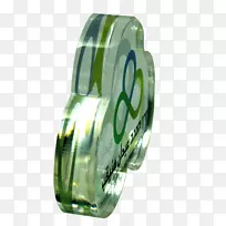 ������������.ACR-������