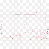 直线点角线-空若网 直线点角线-空若网