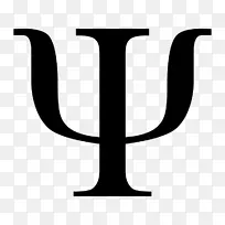 psi符号希腊字母表lambda标志-校园-空若网 psi符号希腊字母表lambda标志-校园-空若网