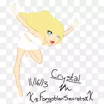 人类绘画手指剪贴画.青少年泰坦-空若网 人类绘画手指剪贴画.青少年泰坦-空若网