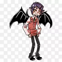 ��ͨ�滭����-����-������