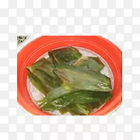 粽子叶-竹叶-空若网 粽子叶-竹叶-空若网