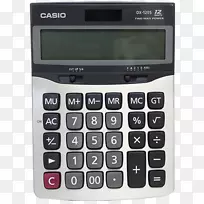 ��ѧ������Casio FX-991ES���Ϲ��������-������