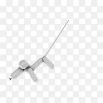 车身首饰角.气球造型-空若网 车身首饰角.气球造型-空若网