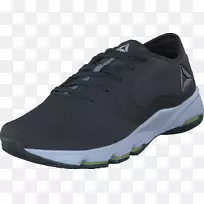 Ô˶¯Ð¬£¬ÀºÇòЬ£¬Í½²½ÂÃÐÐÑ¥-»ÒÉ«ÔÆ-¿ÕÈôÍø Ô˶¯Ð¬£¬ÀºÇòЬ£¬Í½²½ÂÃÐÐÑ¥-»ÒÉ«ÔÆ-¿ÕÈôÍø