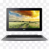 笔记本电脑宏碁想要一个英特尔原子-笔记本电脑-空若网 笔记本电脑宏碁想要一个英特尔原子-笔记本电脑-空若网