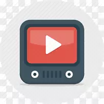 ����ͼ��youtube���ؼ�����-youtube��Ƶ������ͼ��-������