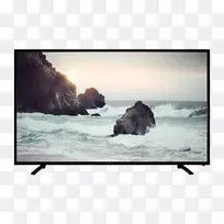 米尔塔液晶显示器dvb-t2电视东芝431133dg 43“全高清引导黑色价格旧电视-空若网 米尔塔液晶显示器dvb-t2电视东芝431133dg 43“全高清引导黑色价格旧电视-空若网