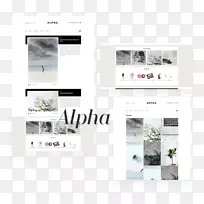 品牌室内设计服务.设计-空若网 品牌室内设计服务.设计-空若网