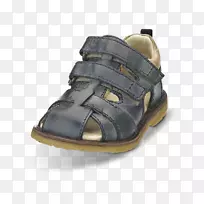 凉鞋步行-空若网 凉鞋步行-空若网