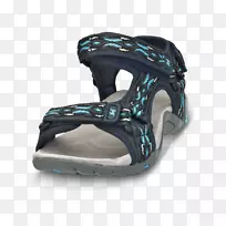 Á¹Ð¬²½ÐÐ-¿ÕÈôÍø Á¹Ð¬²½ÐÐ-¿ÕÈôÍø