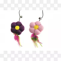 �����������鱦�ۺ�ɫm����-������