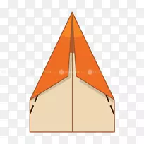 三角梭-三角形-空若网 三角梭-三角形-空若网