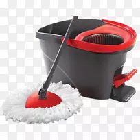 ÍϰѲù³µÑ©ËÉ΢ÏËάͰ-¿ÕÈôÍø ÍϰѲù³µÑ©ËÉ΢ÏËάͰ-¿ÕÈôÍø