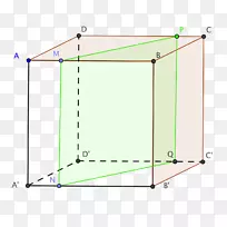 线点角设计-空若网 线点角设计-空若网