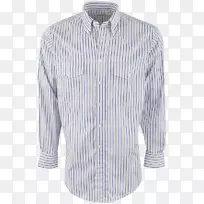 连衣裙衬衫长袖t恤衬衫灰色条纹-空若网 连衣裙衬衫长袖t恤衬衫灰色条纹-空若网