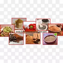 ����ʳƷ��ζ���װ�����ʳƷ-������