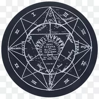 保险杠贴纸白兰地粘合剂-天秤座-空若网 保险杠贴纸白兰地粘合剂-天秤座-空若网