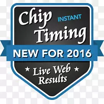 标志组织品牌字形线-空若网 标志组织品牌字形线-空若网