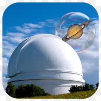 ���տ�ѧ�ĺ������������⿻���Ϸ���������������ݿ�ѧ������Ϸ����-������