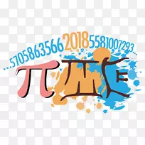 ��ѧ������ѧ���˱�־-��ѧ-������