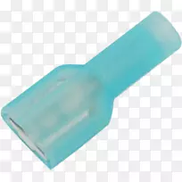 塑料-女性名牌包装-空若网 塑料-女性名牌包装-空若网