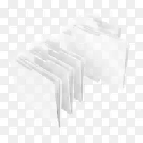 矩形角-空若网 矩形角-空若网