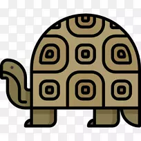 ���������-�������-������