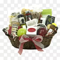 食品礼品篮-空若网 食品礼品篮-空若网