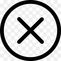 ��ͷ��ť�����ͼ��.��ͷ-������