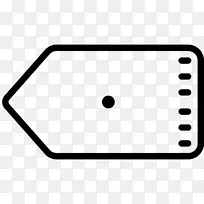 �ߵ�Ǽ����ͼ���������-������