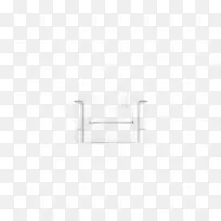 矩形柯布西耶-空若网 矩形柯布西耶-空若网