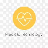 ��ʢ��ĸ��ι���������ݹ����̱�-ҽ�Ƽ���-������