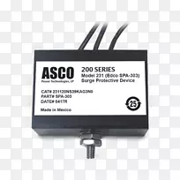 电子配件计算机硬件.水疗模型-空若网 电子配件计算机硬件.水疗模型-空若网