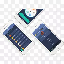 功能电话智能手机琐事火车手持设备电子配件-智能手机-空若网 功能电话智能手机琐事火车手持设备电子配件-智能手机-空若网