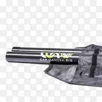 计算机材料硬件.碳纤维-空若网 计算机材料硬件.碳纤维-空若网