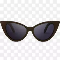 太阳镜护目镜戴克里斯蒂安迪奥太阳镜-空若网 太阳镜护目镜戴克里斯蒂安迪奥太阳镜-空若网