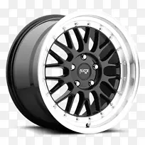 ��������ѩ�����Ͻ���-����-������