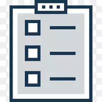 计算机图标剪贴板计算机软件电子邮件-空若网 计算机图标剪贴板计算机软件电子邮件-空若网