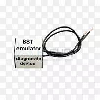 ������¼�����������ݴ�������bmw e 39-������