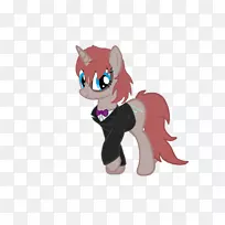 马狗犬科雕像-餐具艺术-空若网 马狗犬科雕像-餐具艺术-空若网