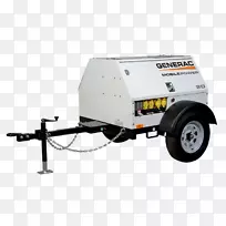 柴油发电机备用发电机应急钥匙开关-空若网 柴油发电机备用发电机应急钥匙开关-空若网