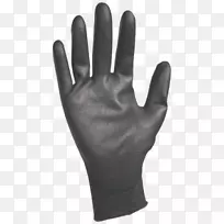 r?kawice otimene自行车手套尼龙皮革-彩旗图形-空若网 r?kawice otimene自行车手套尼龙皮革-彩旗图形-空若网