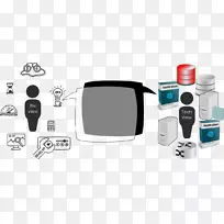 电子配件通信业务-空若网 电子配件通信业务-空若网