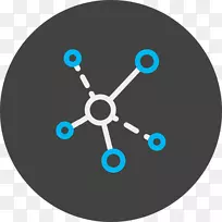 域名传输android-块链-空若网 域名传输android-块链-空若网