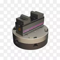 �������CARR REAN���칤����Ϣ.����������-������