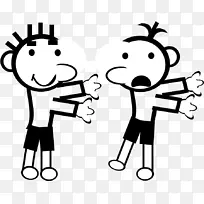 ��Ѷ�ͯ���ݲ��ͼ�����-�������ܼ�����-������