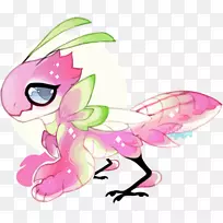 ��������������������������-������