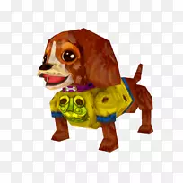 小狗繁殖鼻子-小狗-空若网 小狗繁殖鼻子-小狗-空若网