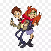 人类行为手指夹艺术医生艾米·庞德-空若网 人类行为手指夹艺术医生艾米·庞德-空若网